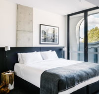 Veriu Broadway - Surfers Paradise Gold Coast