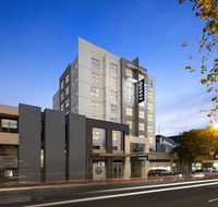 Quest Wollongong - Surfers Paradise Gold Coast