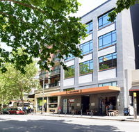 The Bayswater Sydney - Surfers Paradise Gold Coast