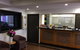 Edgecliff Lodge Motel - thumb 2