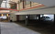 Edgecliff Lodge Motel - thumb 19