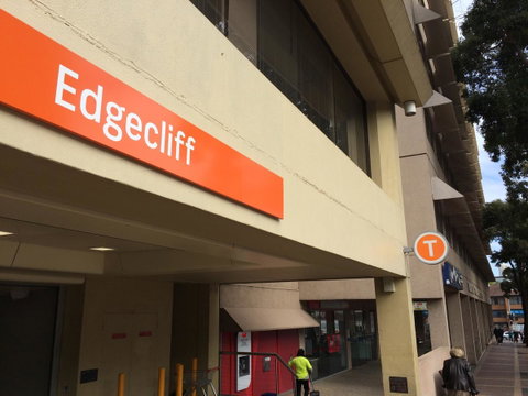 Edgecliff Lodge Motel - Surfers Paradise Gold Coast 6