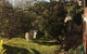 Edgecliff Lodge Motel - thumb 26