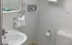 Edgecliff Lodge Motel - thumb 12