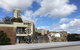 Edgecliff Lodge Motel - thumb 27