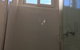 Edgecliff Lodge Motel - thumb 14