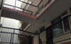 Edgecliff Lodge Motel - thumb 23