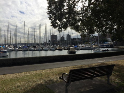 Edgecliff Lodge Motel - Surfers Paradise Gold Coast 4