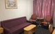 Edgecliff Lodge Motel - thumb 10
