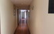 Edgecliff Lodge Motel - thumb 22