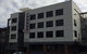 Edgecliff Lodge Motel - thumb 0