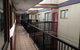 Edgecliff Lodge Motel - thumb 21