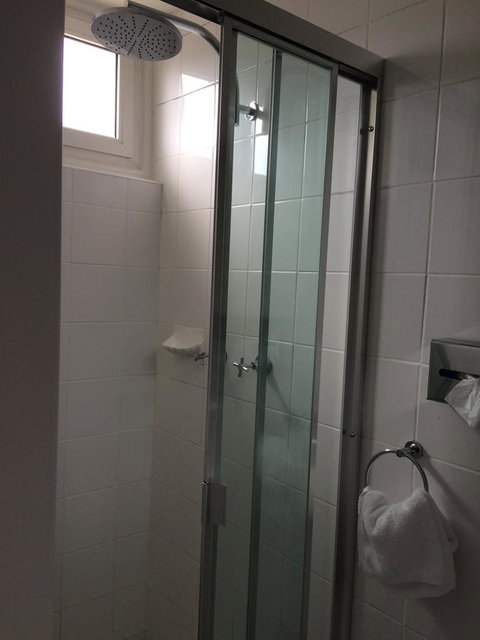 Edgecliff Lodge Motel - Surfers Paradise Gold Coast 13