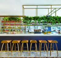 Vibe Hotel Sydney - Surfers Paradise Gold Coast