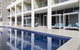 Sage Hotel Wollongong - thumb 36