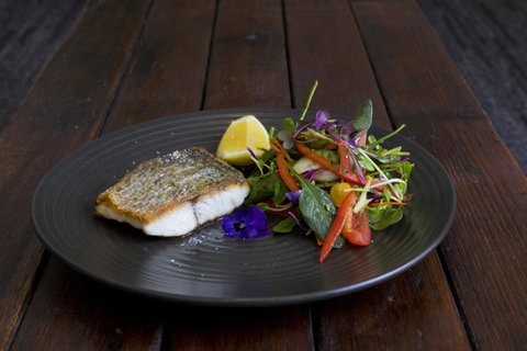 Sage Hotel Wollongong - Surfers Paradise Gold Coast 22