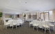 Sage Hotel Wollongong - thumb 32