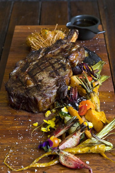 Sage Hotel Wollongong - Surfers Paradise Gold Coast 23