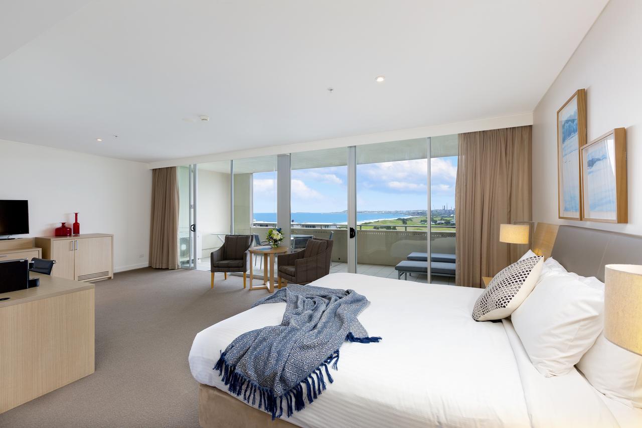 Surfers Paradise Gold Coast