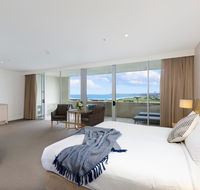 Sage Hotel Wollongong - Surfers Paradise Gold Coast
