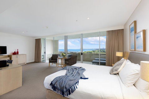 Sage Hotel Wollongong - Surfers Paradise Gold Coast 0