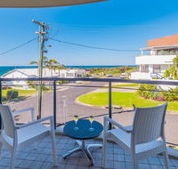 The Cove Yamba - Surfers Paradise Gold Coast