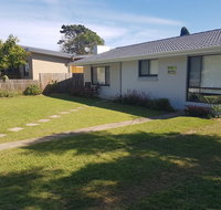 Golden Hill Cottage - Surfers Paradise Gold Coast