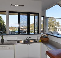 The Boat House - Surfers Paradise Gold Coast
