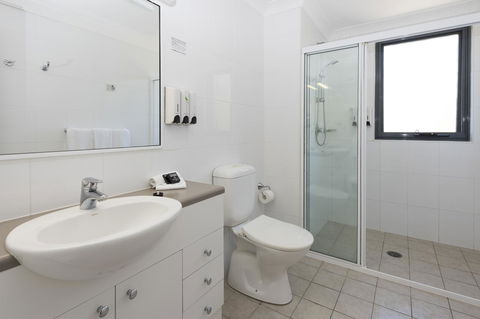 Leisure Inn Spires - Surfers Paradise Gold Coast 8