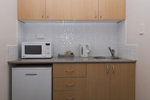 Leisure Inn Spires - Surfers Paradise Gold Coast 5