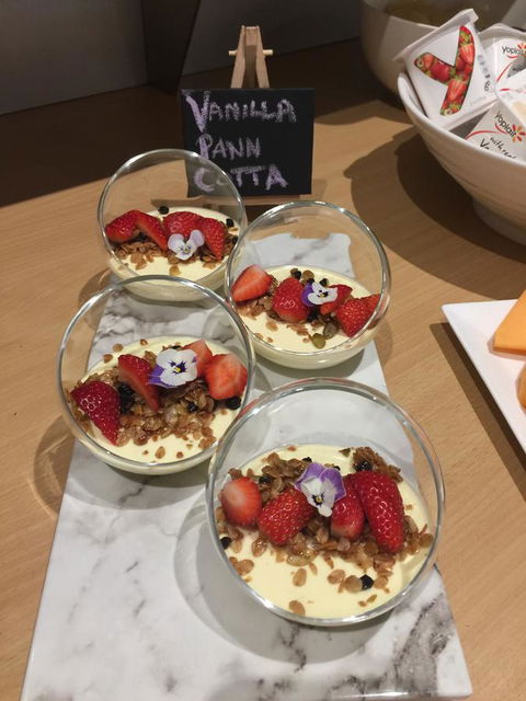 Mercure Albury - Surfers Paradise Gold Coast 43