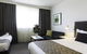Mercure Albury - thumb 28