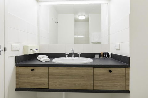 Mercure Albury - Surfers Paradise Gold Coast 2