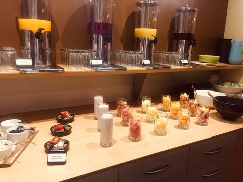 Mercure Albury - Surfers Paradise Gold Coast 33