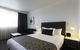 Mercure Albury - thumb 5