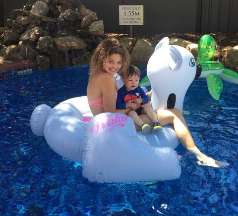 Mercure Albury - Surfers Paradise Gold Coast 32