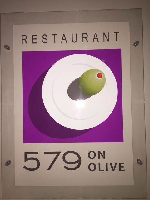 Mercure Albury - Surfers Paradise Gold Coast 26