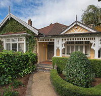 Coogee Family Home CO19 - Surfers Paradise Gold Coast