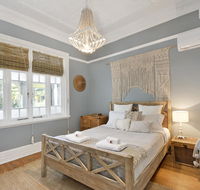 Designer Studios Manly - Surfers Paradise Gold Coast