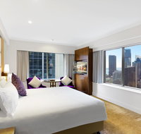Amora Hotel Jamison Sydney - Surfers Paradise Gold Coast