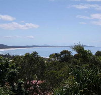 Coastwatch 26 Comara Terrace - Surfers Paradise Gold Coast
