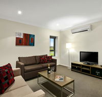 Quest Singleton - Surfers Paradise Gold Coast
