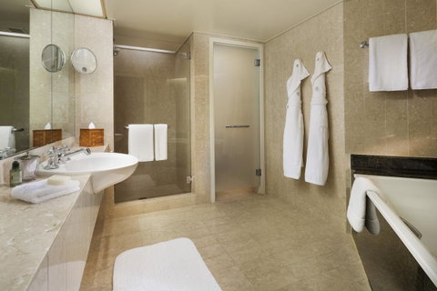 Four Seasons Hotel Sydney - Surfers Paradise Gold Coast 42