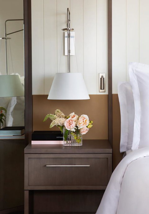 Four Seasons Hotel Sydney - Surfers Paradise Gold Coast 30