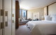 Four Seasons Hotel Sydney - thumb 9