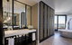 Four Seasons Hotel Sydney - thumb 33