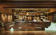 Four Seasons Hotel Sydney - thumb 27