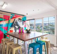Mad Monkey Coogee Beach - Surfers Paradise Gold Coast