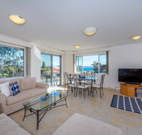 Ronald Avenue 1/65 - Shoal Bay - Surfers Paradise Gold Coast
