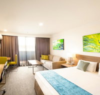 Metro Aspire Hotel Sydney - Surfers Paradise Gold Coast